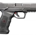 SAR USA SAR9 Pistol