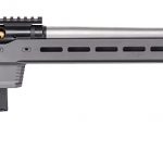 Savage Model 110 Elite Precision