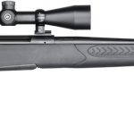 Thompson/Center COMPASS II Rifle