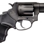 Taurus 942 .22 LR Revolvers