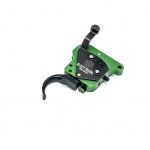 Velocity Triggers Remington 700 Triggers