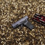 Springfield Armory® Hellcat: 20K Rounds & Counting