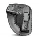 N8 Tactical OT2 Micro IWB Holster