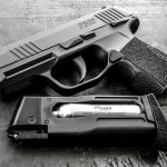 SIG SAUER P365 BB Pistol