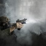 SWAT_Stairs_1