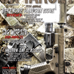 May/June 2020 Defensive Handgun