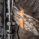 Trijicon Credo HX Hunting Riflescope