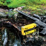Survivor Filter Active Filtration Bottle