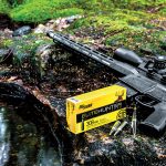 SIG Sauer Elite Hunter Tipped Rifle Ammo