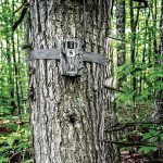 Millennium Field Pro Turkey Seat