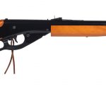 Special Edition Daisy Christmas Dream Red Ryder