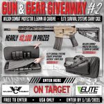 20-9 Gun Giveaway2