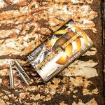 Federal Premium Terminal Ascent Ammunition