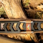 Butler Creek Featherlight Rifle Sling