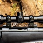 Bushnell Banner 2 Riflescopes