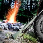 Liberty Suppressors Whitetail Rifle