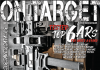 Sept/Oct 2020 AR Issue
