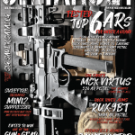 Sept/Oct 2020 AR Issue