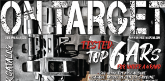 Sept/Oct 2020 AR Issue