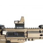Leupold DeltaPoint Pro NV