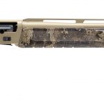 Savage Arms Debuts New RENEGAUGE in TrueTimber® Prairie Camouflage