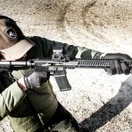 Top Six AR-15s For Under A Grand – Part 1 Rock River Arms LAR-15 RRAGE 3G Rifle ($860)