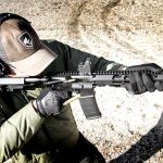 Top Six AR-15s For Under A Grand – Ruger AR-556 Pistol ($899) PART 3