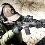 Top Six AR-15s For Under A Grand – Springfield Armory Saint AR-15 Pistol ($849) PART 6