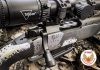 2020 Editor’s Choice Award – Springfield Armory 2020 Waypoint Rifle