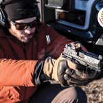 2020 Editor’s Choice Award – FN509 Midsize MRD