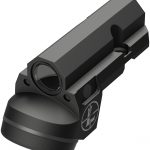 Leupold Launches Game-Changing DeltaPoint Micro Red Dot Sight