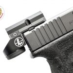 2020 Editor’s Choice Award – Leupold DeltaPoint Micro