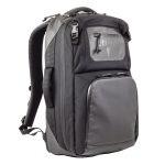 Elite Survival Stealth SBR Rifle Backpack