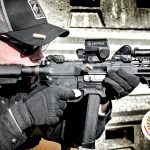 2020 Editor’s Choice Award – Rock River Arms RUK-9BT 4.5-inch