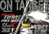 Nov/Dec 2020 – Editors Choice Issue
