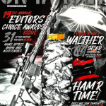 Nov/Dec 2020 – Editors Choice Issue