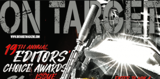 Nov/Dec 2020 – Editors Choice Issue