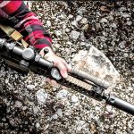 SureFire SOCOM762 Mini2 .30-Caliber Suppressor