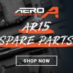 ar15-spareparts-300×250