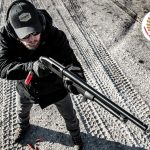 2020 Editor’s Choice Award – Mossberg Maverick 88 Cruiser Shotguns