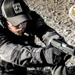 2020 Editor’s Choice Award – Taurus G3C Pistol