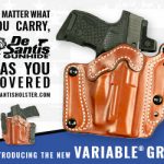 DeSantis 2021 Blue BANNER Variable GRD 300×250