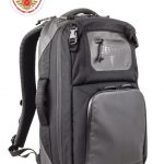 2020 Editor’s Choice Award – Elite Survival Stealth SBR Rifle Backpack