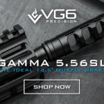 VG6_banner_300x250