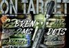 Jan/Feb 2021 – Personal Defense Issue
