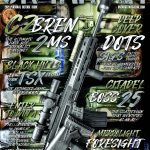 21-1 Cover1