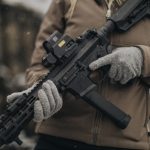 Introducing the Aero Precision EPC-9