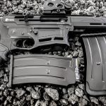 3-Citadel Boss25 Mags(C)