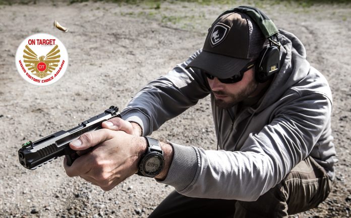 4-Ruger 57 Shooting(C) copy