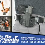 DeSantis 2021 Blue BANNER NY Undercover Wild Hog Hybrid Veiled Partner 300×250